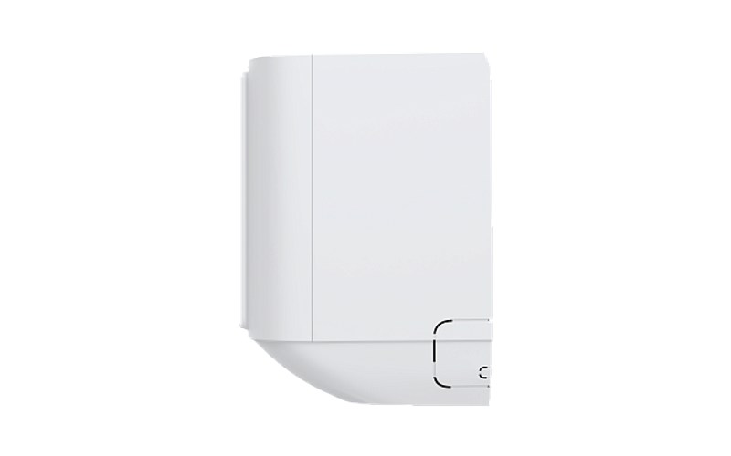Сплит-система ENERGOLUX, MÜRREN White (on/off), SAS09MR1-A / SAU09MR1-A