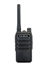 Lira CP-215H Радиостанция портативная