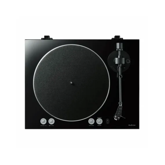 Yamaha TT-N503 Black