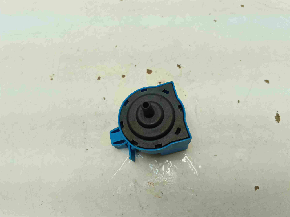 WMF7080 кт219 Датчик уровня воды для стиральной машины Hotpoint-Ariston WMF7080 б/у
