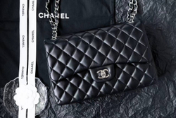 Сумка Chanel