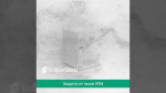 ATLASDESIGN PROFI IP54 О/У 1-клавишный ПЕРЕКЛЮЧАТЕЛЬ, сх.6, 10АХ, БЕЛЫЙ