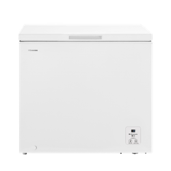 Морозильный ларь Hisense FC258D4DW1