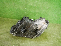 DSCN2735.jpg