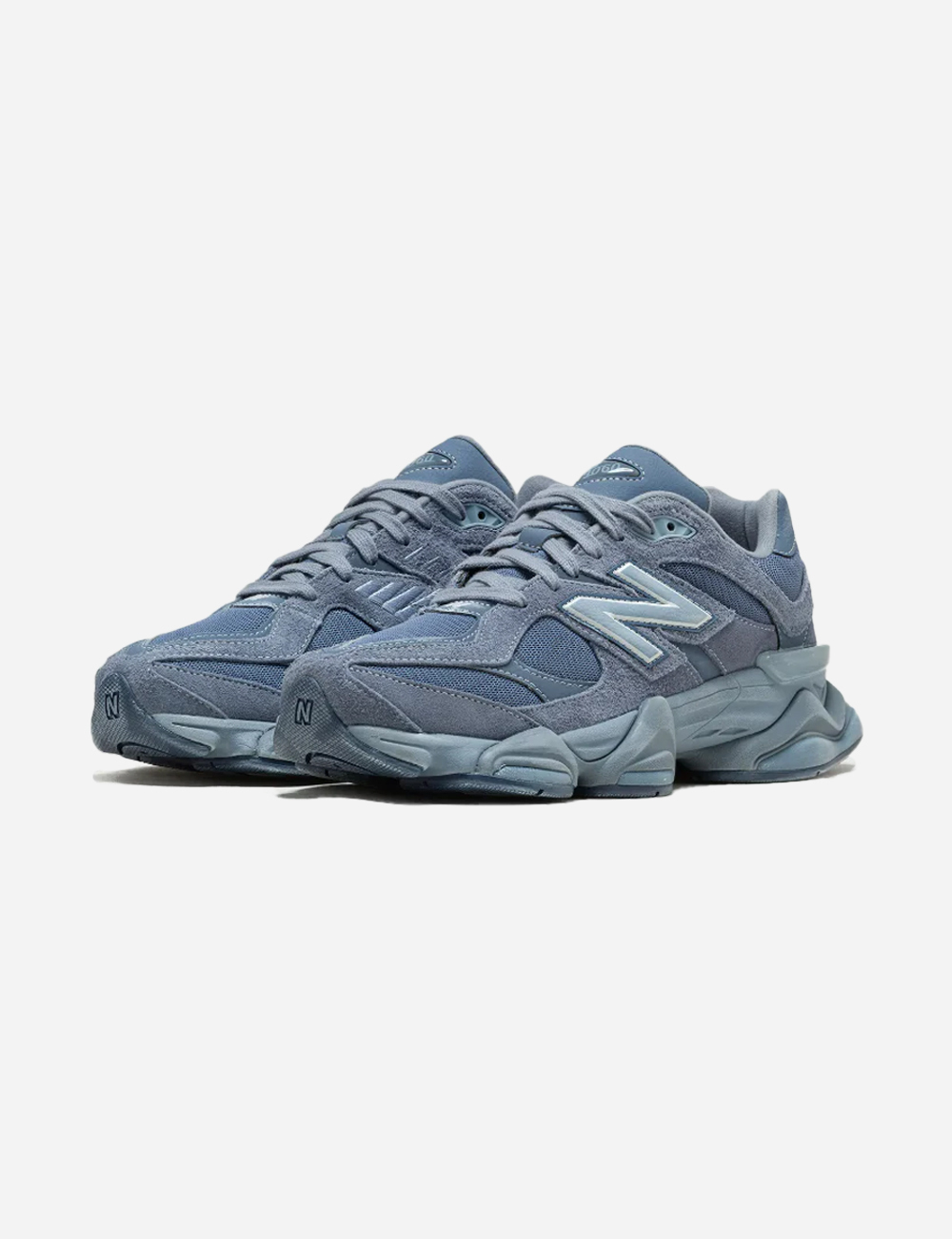 New Balance 9060 Washed Blue (U9060IB)