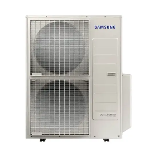 Наружный блок мульти сплит системы Samsung AJ140TXJ5KH/EA