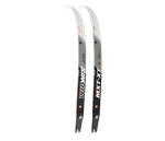 Плечи для лука спортивного Win&Win Limb Wiawis MXT-XT Wood 2025 (пара)