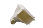 Бункер дозатора C00374999 стиральной машины Whirlpool, Bauknecht, Indesit, Hotpoint-Ariston