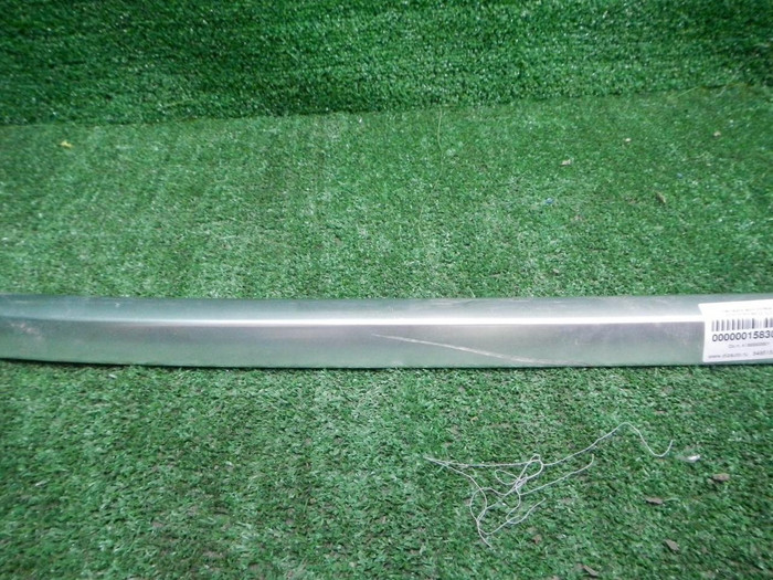 DSCN6355.JPG