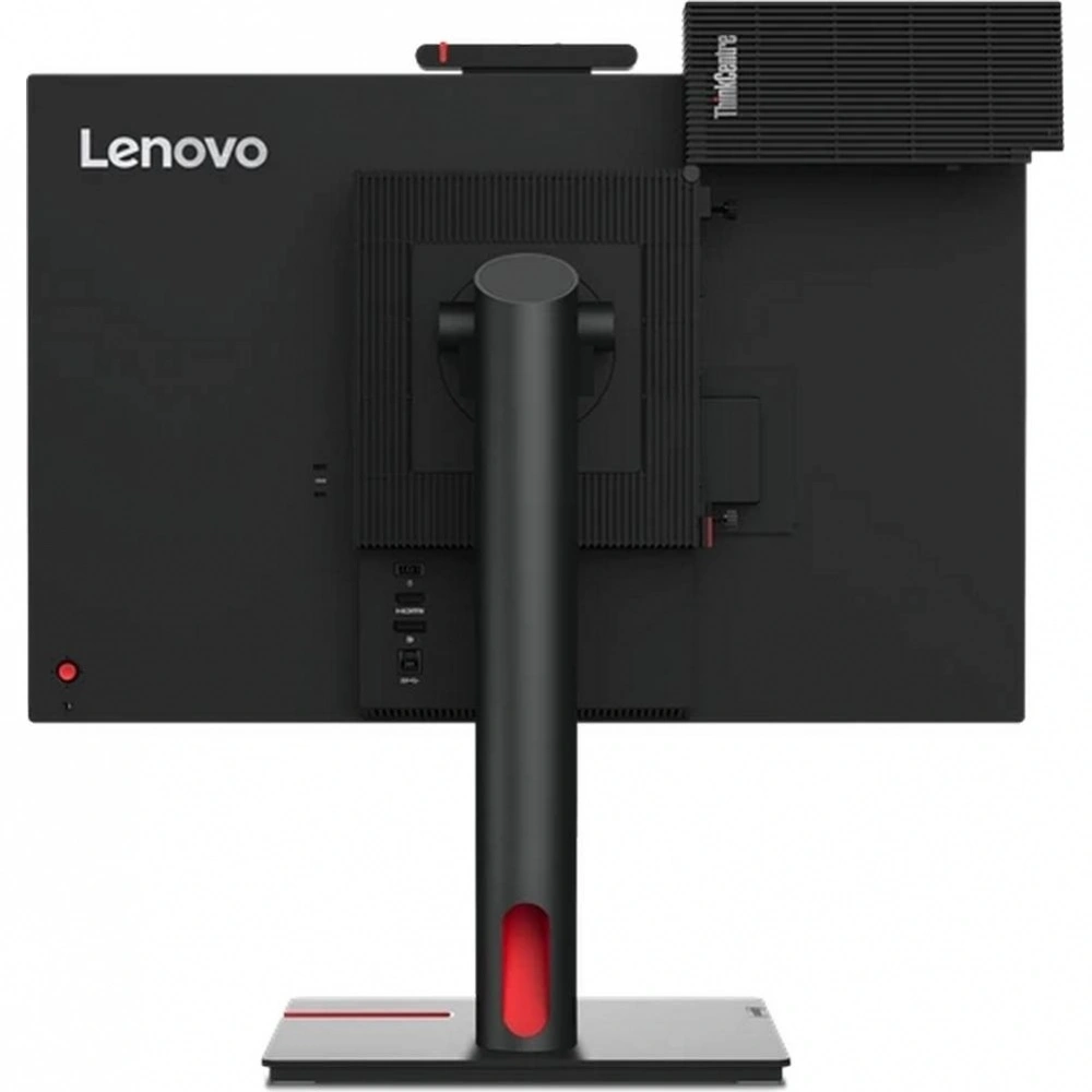 Монитор Lenovo 23,8" TIO 24 G5