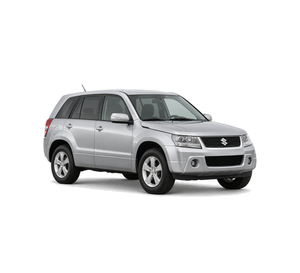 Suzuki Escudo 3 2005-2014