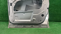 Дверь передняя правая Land-Rover Discovery Sport (2014-н.в.)
