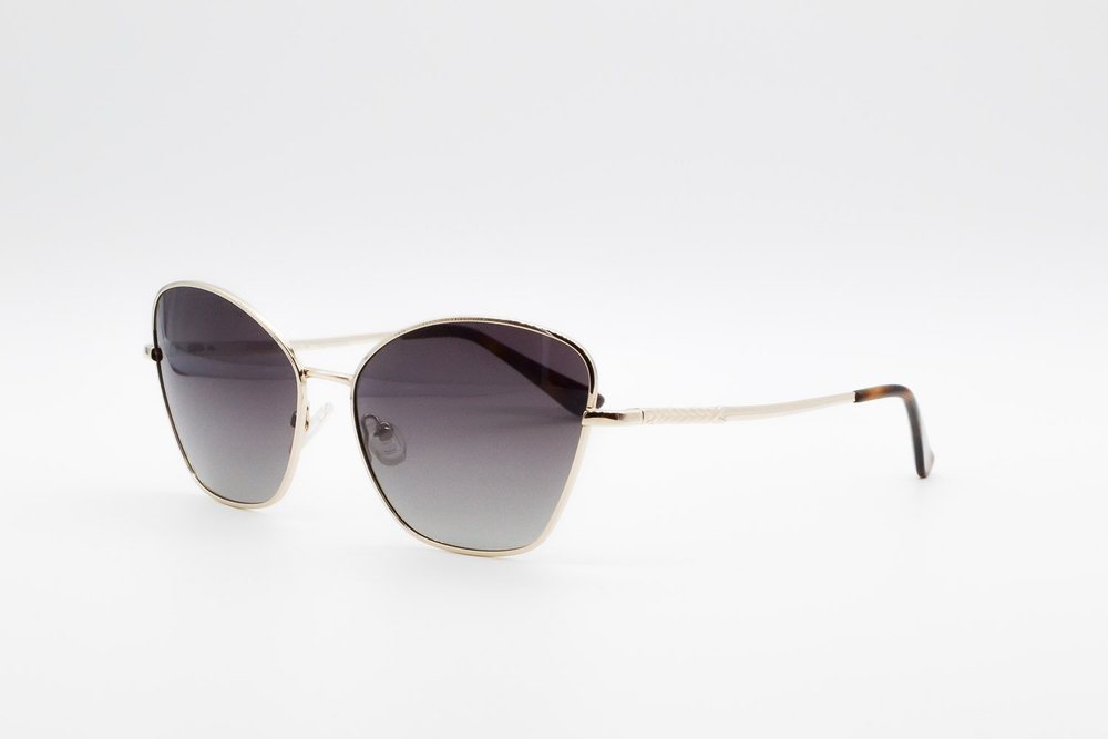 Изг. оправы Moretti A92035 C1