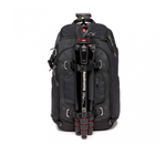 Рюкзак Manfrotto PRO Light Frontloader M