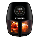 АЭРОГРИЛЬ KENWELL KEN 4000