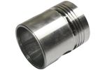 Поршень Ricardo Y495DS; TDK 26 4L (D=95 мм) /Piston (495-04004(b)
