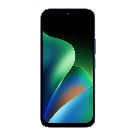 Смартфон Xiaomi Redmi 17 6/256GB Deep Blue