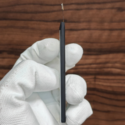 Аккумулятор для Samsung Galaxy S7 Edge (EB-BG935ABE) Категория: "Премиум качество" АКБ 3600mAh Li-ion Polymer