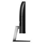 МОНИТОР 32" PHILIPS 328E1CA/00 Black (4K, VA, изогнутый, 3840x2160, 4 ms)