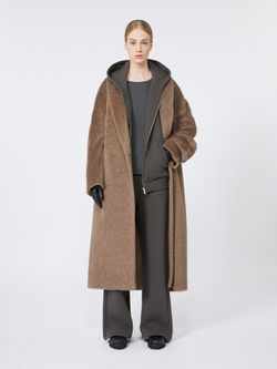 Костюм MAX MARA