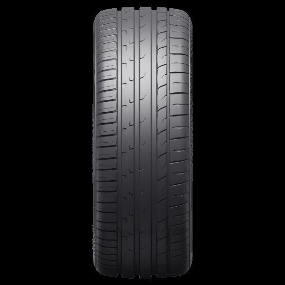 Легковая шина SAILUN ATREZZO ZSR2 225/45R17 94Y XL
