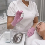 Collagen Regen Revicell