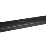 Саундбар JBL BAR 9.1- звуковая панель с технологией трехмерного объемного звучания Dolby Atmos