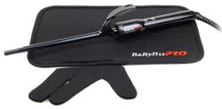 Профессиональная плойка для афро-кудрей BaByliss PRO Advance Curl BAB2470TDE 10 мм