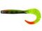 Твистеры LJ 3D BBS Series KUBIRA FIRE TAIL 7,0in (17,50)/PG41 1шт.