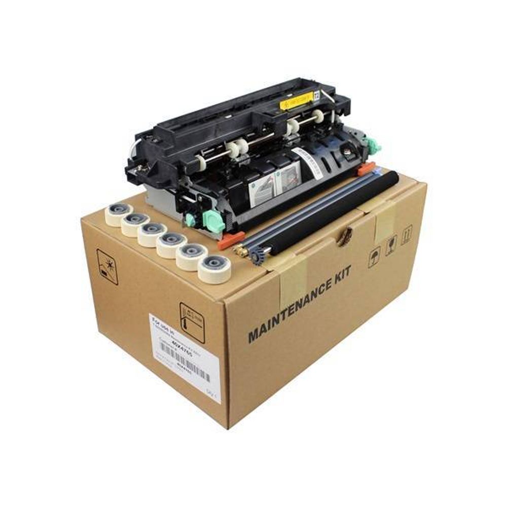 Сервисный набор для LEXMARK T650/T652/T654/X651/X652/X654/X656/X658, CET5887 Сервисный набор для LEXMARK T650/T652/T654/X651/X652/X654/X656/X658, CET5887