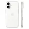 Apple iPhone 16 256GB White (Белый)
