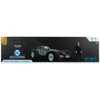 Набор Фигурок McFarlane Toys Batman Forever DC Multiverse Gold Label Alfred Pennyworth & Batmobile