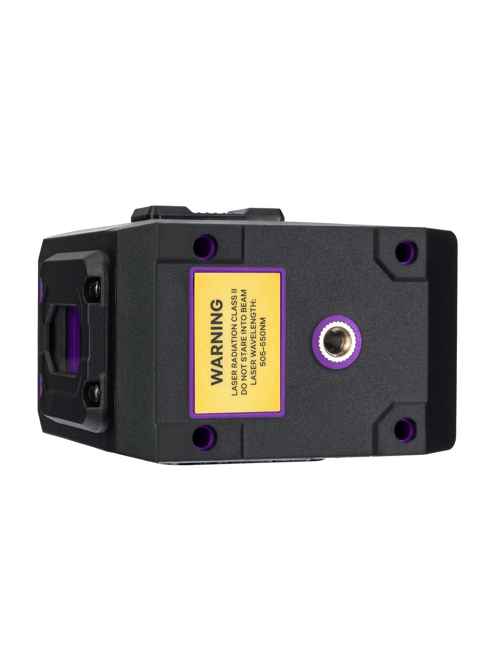 Лазерный уровень Ermenrich PLUS LN30
