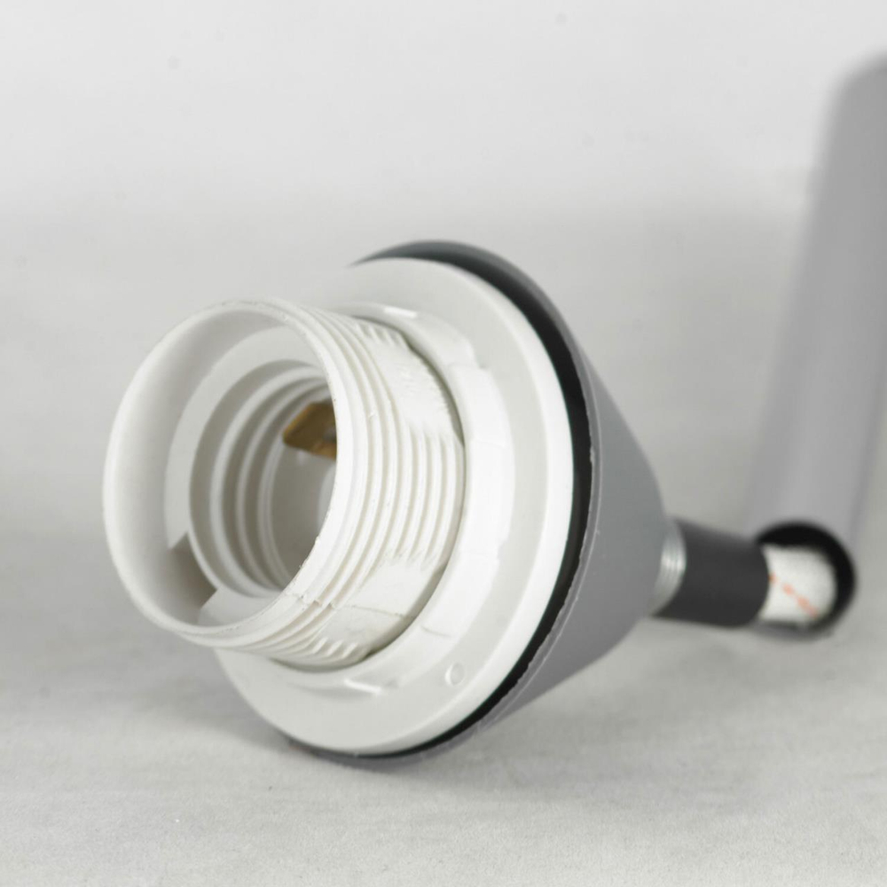 Торшер Lussole SY0360