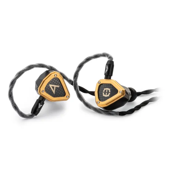 Astell&amp;Kern NOVUS 4.4mm