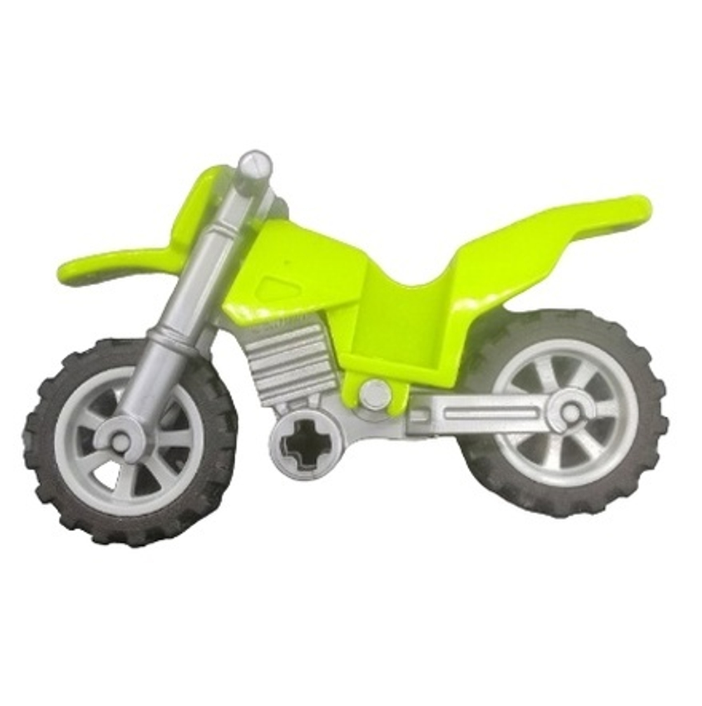 50860c05 Lime