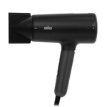 Фен для волос Braun BRHD425E