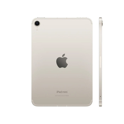 IPad Mini 7