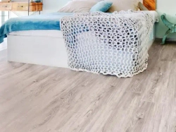 SPC ламинат Alpine Floor Секвойя Light