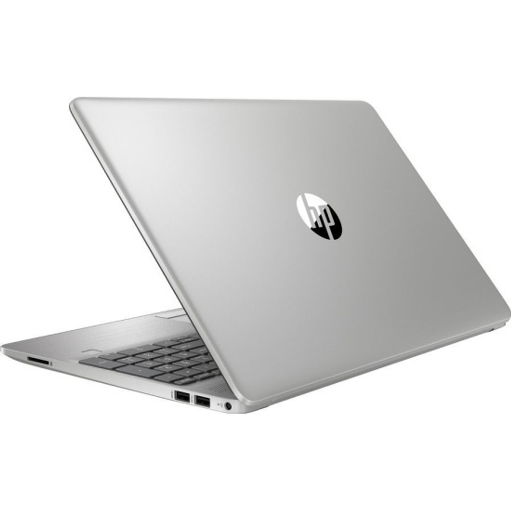 Ноутбук HP 255 G8 Ryzen 5 3500U 8Gb SSD256Gb 15.6" noOS WiFi BT 34P77ES