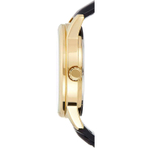 Мужские наручные часы Casio MTP-V002GL-7B2