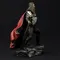 Thor Ultimate - Marvel - Iron Studios