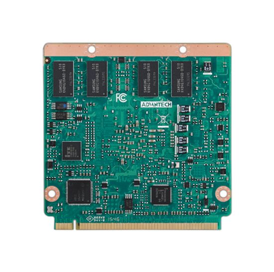 SOM-3567CS0CB-U0A2