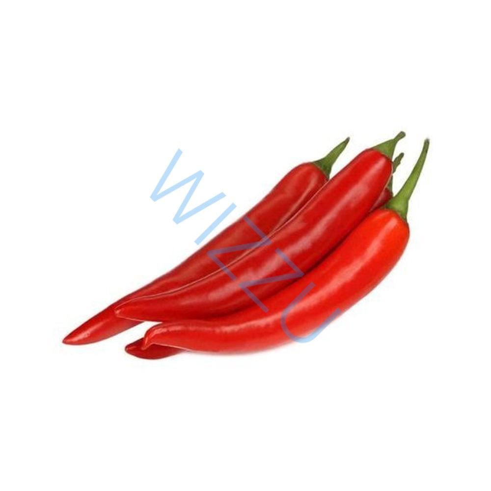Перец Чили шт