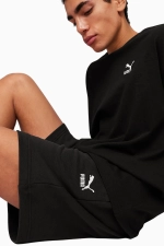 Шорты Puma Better Classics
