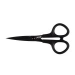 Ножницы рукодельные 13.5 см, тефлоновые, Micron by Sharpist Smart VIT-222