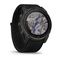 Умные часы Garmin Enduro 3