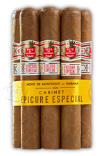 Hoyo de Monterrey Epicure Especial