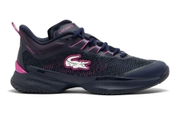 Женские теннисные кроссовки Lacoste Sport AG-LT23 Ultra Clay