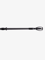Спиннинг Maximus ZIRCON-X JIG-S 25M 2,5m 10-35g